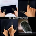 thumbnail image 4 of REACHISE Gaming Finger Sleeves for Mobile Controllers: Thumb Cover 6pcs, 4 of 8