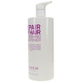 thumbnail image 2 of ELEVEN Australia Repair My Hair Nourishing Conditioner 32.5 oz, 2 of 8