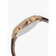 thumbnail image 3 of Reloj PIERRE CARDIN A.PC902371F04U MenÂ´s Cronógrafo-Café Pierre Cardin A.PC902371F04U, 3 of 3