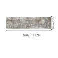 thumbnail image 4 of BotaniNest Soft Area Rug For Living Room Bedroom Floor Carpet With Modern Design, 4 of 5