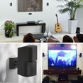 thumbnail image 4 of Wall Ceiling Bracket Mount Speaker Wall Mount Bracket, 4 of 4