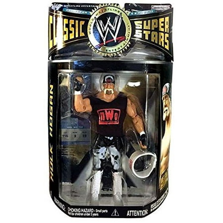 {keywor d} wwe action figure hulk hogan
