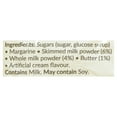 thumbnail image 3 of Marco Polo Cream Fudge, 300g, 3 of 5