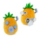 thumbnail image 1 of Peluche Nickelodeon Spongebob Squarepants Pineapple House, 1 of 9