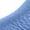 Blue, variant on YLYL Boots for Women Lightweight and Durable Winter Waterproof Slip Resistant Cold Weather Shoes