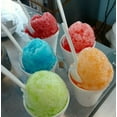 thumbnail image 5 of Kavern Cherry Kola (Cola) Snow Cone | Snowball Syrup (128 oz.) 1 Gallon, 5 of 5