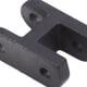 thumbnail image 4 of Patas de suspensión Jadeshay para coche de Control remoto Accesorio Amortiguador RC Zinc, 4 of 14