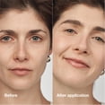 thumbnail image 3 of Sérum clínico Even Better de Foundation Clinique con factor de protección 25, 3 of 6