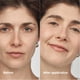 thumbnail image 3 of Sérum clínico Even Better de Foundation Clinique con factor de protección 25, 3 of 6