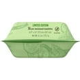 thumbnail image 6 of Burts Bees Facial Cleanser Towelettes with Cucumber & Mint, 36 ct, 6 of 11
