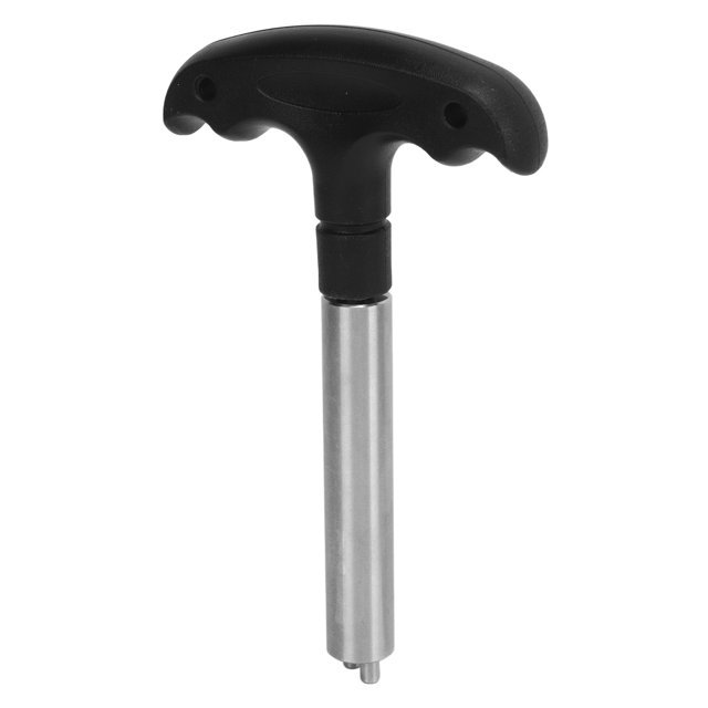 Llave para peso de taco de billar Billboards, tornillo para peso de taco de billar Llave para tornillo para peso de taco de billar Billboards Llave para tornillo para peso de taco de billar Billboard