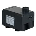 thumbnail image 1 of Aquascape Statuary and Fountain Pump - 90 gph, 1 of 1