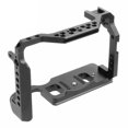 thumbnail image 2 of lanema Fit for R5/R6 Camera Protective Case Waterproof Shell Action Camera Accessories, 2 of 15