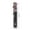 Red, variant on WSBDENLK Refillable Wolf Head Relief Carving Design Windproof Metal Lighter Outdoor Cigar Torch, Camping Bbq Igniter, Ergonomic Design for Hiking Survival Kits Retro Lighter without Gas