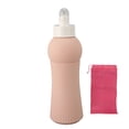 thumbnail image 2 of Lavadora Vaginal, Botellas De Ducha Perineal Diseño Ergonómico Práctico Para El Posparto, 2 of 7