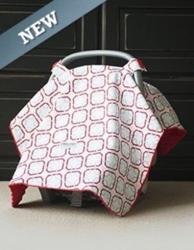 Car Seat Canopy Tyler Carseat