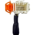 thumbnail image 4 of Dorman 590-449 Rear Park Assist Camera for Specific Honda Models, 4 of 4