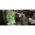thumbnail image 3 of Ghostbusters / Ghostbusters II Double Feature (DVD Sony Pictures), 3 of 5