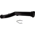 thumbnail image 3 of Water Pipe Compatible with 2007-2015 Mini Cooper and 2011-2016 Countryman Sold individually, 3 of 3