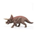 thumbnail image 3 of Schleich - 15000 / Dinosaurs : Triceratops, 3 of 6