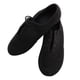 thumbnail image 1 of Zapatos de baile latino cómodos para mujer y hombre, talla 37, suaves y cómodos para salsa, 1 of 8