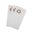 thumbnail image 1 of Milwaukee 49-90-2016 3 Pk Fleece Dust Bags, 1 of 4