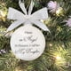 thumbnail image 1 of Teissuly Christmas Ornament, Lovely Tree Gift Ornament Christmas Tree Hanging Party Decor Teissuly WER202310230316, 1 of 1