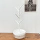 thumbnail image 4 of unbranded Exhibidor De Árbol Para Collar Y Con Gran Capacidad, 4 of 8