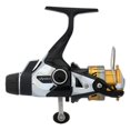 thumbnail image 4 of Sahara 1000 Rear Drag Spin Reel Box, 4 of 7