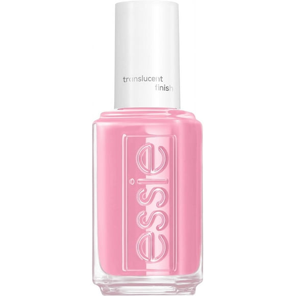 AIR-Essie Expr Quick-Dry Nail Polish, Up & Away Message, teal nail Color, 10 Milliliters