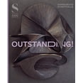 thumbnail image 1 of Pre-Owned Outstanding : The Relief - from Rodin to Picasso (Hardcover), 1 of 1
