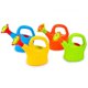 thumbnail image 3 of Juguete De Regadera Juguete De Baño Para Niños Juguete De Riego De Playa Para El Hogar Color Aleatorio Al Aire Libre Minnieouse FN006023-00, 3 of 6
