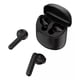 thumbnail image 1 of Audífonos Bluetooth Manos Libres J220 Fralugio True Wireless Sport Negro, 1 of 6