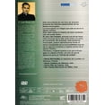 thumbnail image 2 of Las Urnas De Cristal TITANIUM Documental Dvd, 2 of 2