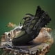 thumbnail image 2 of Zapatos descalzos para hombre, zapatos descalzos de agua de malla suave, cómodos para senderismo al aire libre Hugtrwg Para estrenar, 2 of 9