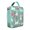 Greenish-blue-44, variant on Premium Insulated Dog Lunch Box for Men & - Reusable Lunch Bag with,Hour Temperature Retention, Compact & Lightweight Design for Office, Work, Picnic, Travel - Durable Lunch Tote for Adults.