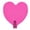 A, variante sur AYktou Décorations de la Saint-Valentin, Cadeaux de la Saint-Valentin, 1 Pce Crochet Adhésif en Acier Inoxydable Crochet Crochet pour Vêtements Crochet Robuste The Hooks