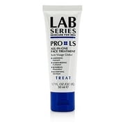 Lab Series All-in-One Face Treatment Cleanser Face Wash 1.7 oz / 50 ml New