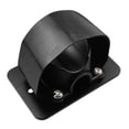 thumbnail image 2 of Bike Rack Bike Rear Wheel Mount Quick-Release Car Roof Mount Carrier Rack Bracket Holder, 2 of 6