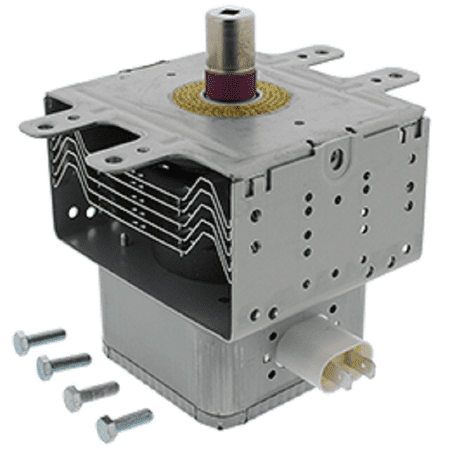 5304440781 NON OEM REPLACEMENT - MAGNETRON