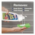 thumbnail image 6 of Soft Scrub Commercial Disinfectant Cleanser w/Bleach 36oz Bottle 6/CT 15519CT, 6 of 10