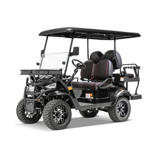 Golf Carts in Vehicles Walmart