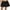 Black-Wide Band, variant on Charmo Women's High Waisted Swim Skirts Swim Bottoms with Briefs Bikini Tankini Bottoms Solid Swimdress Skirts