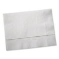 thumbnail image 4 of Tork® Advanced Soft Masterfold Dispenser 1-Ply Napkins, 12" x 17", White, Pack Of 6,000 Napkins, 4 of 8