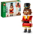 thumbnail image 1 of Cascanueces LEGO® 40640, 1 of 2