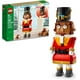 thumbnail image 1 of Cascanueces LEGO® 40640, 1 of 2