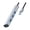 USB A3.0, variant on DriverFree USB3.0 Type C Hubs 4Port Fast speed 5Gbps Data Transfer Plug and Play For Keyboards Aluminum Case