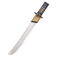 thumbnail image 1 of Espada electrónica G.I. Joe Ninja Strike Morning Light Kids, 1 of 8