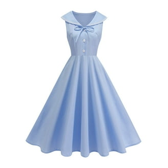 princess polly baby blue dress Bouanq Cocktail Dress 1920s Flapper Dress Long Fringe Dress Roaring 20s  Sequin Beaded Dress Vintage Art Deco Dress Wedding Party Dresses