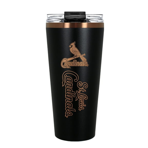 St. Louis Cardinals 30oz. Big Slim Tumbler